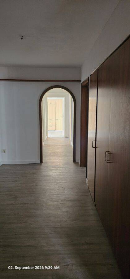 Große 3-Zi-Whg. mit Aufzug, Wohnküche + Balkon im Zentrum von Tettnang, 88069 Tettnang