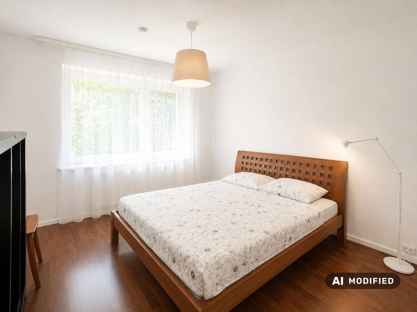 Moderne Eigentumswohnung mit zwei Balkonen in gefragter Lage von Mainz, 55124 Mainz (Gonsenheim Oberstadt)