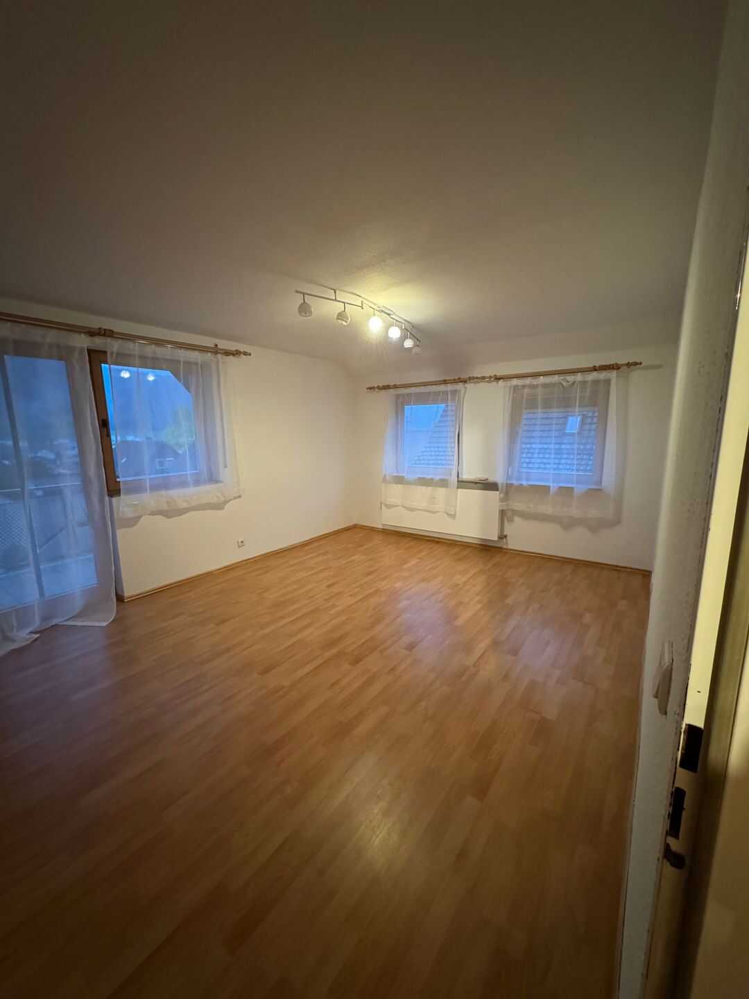 3 Zimmer Wohnung, 78604 Rietheim-Weilheim