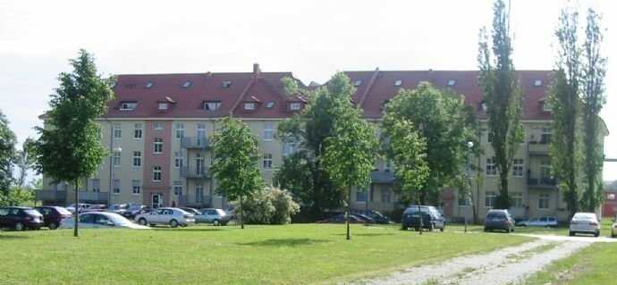 2-Zimmer-Wohnung in Wittenberg zum Kauf, 6886 Wittenberg