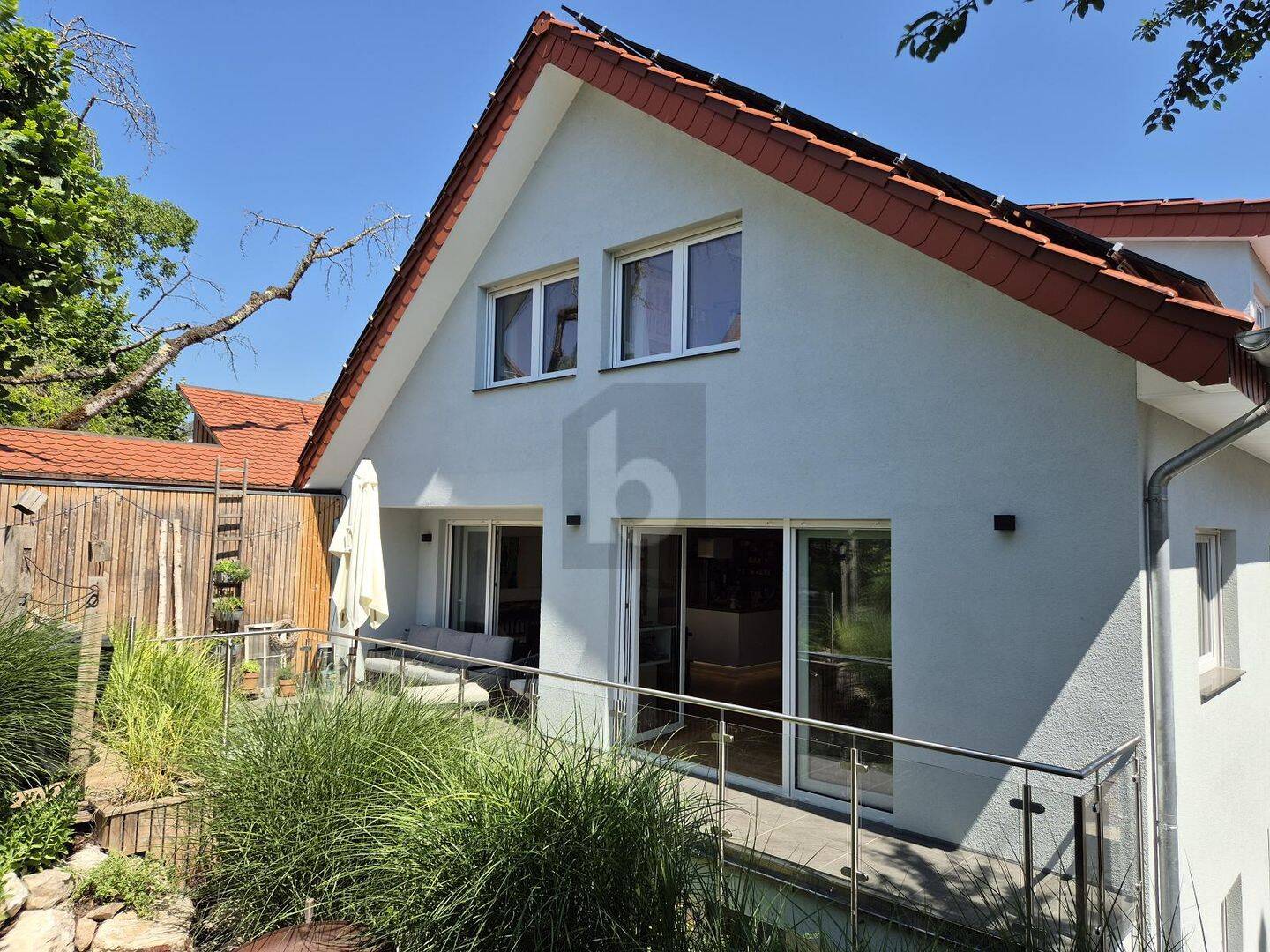 LEBENSTRAUM FÜR FAMILIEN UND GENERATIONEN, 78467 Konstanz