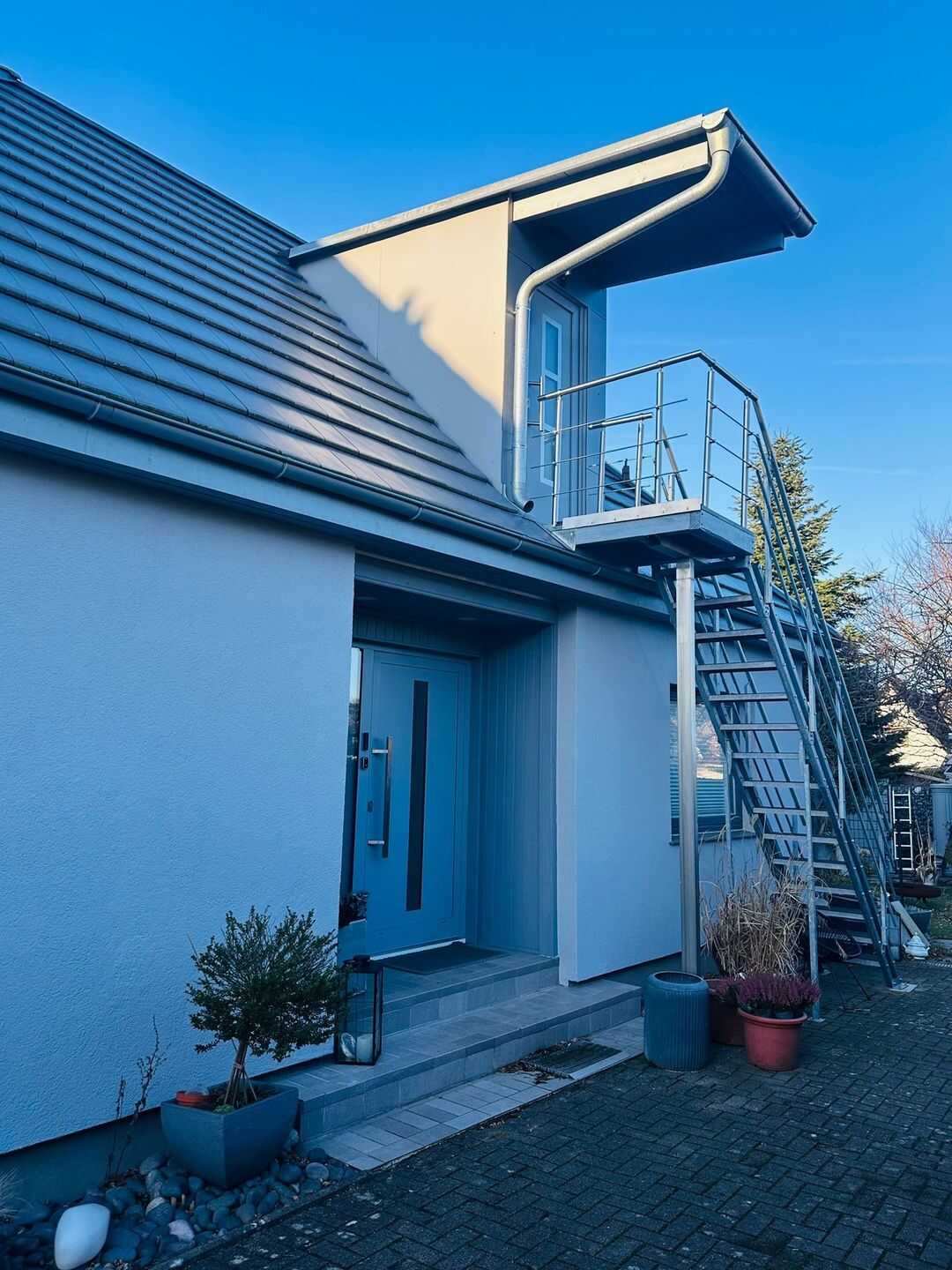 Haus, 6 Zimmer, 140 m², in Henstedt-Ulzburg, 24558 Henstedt-Ulzburg