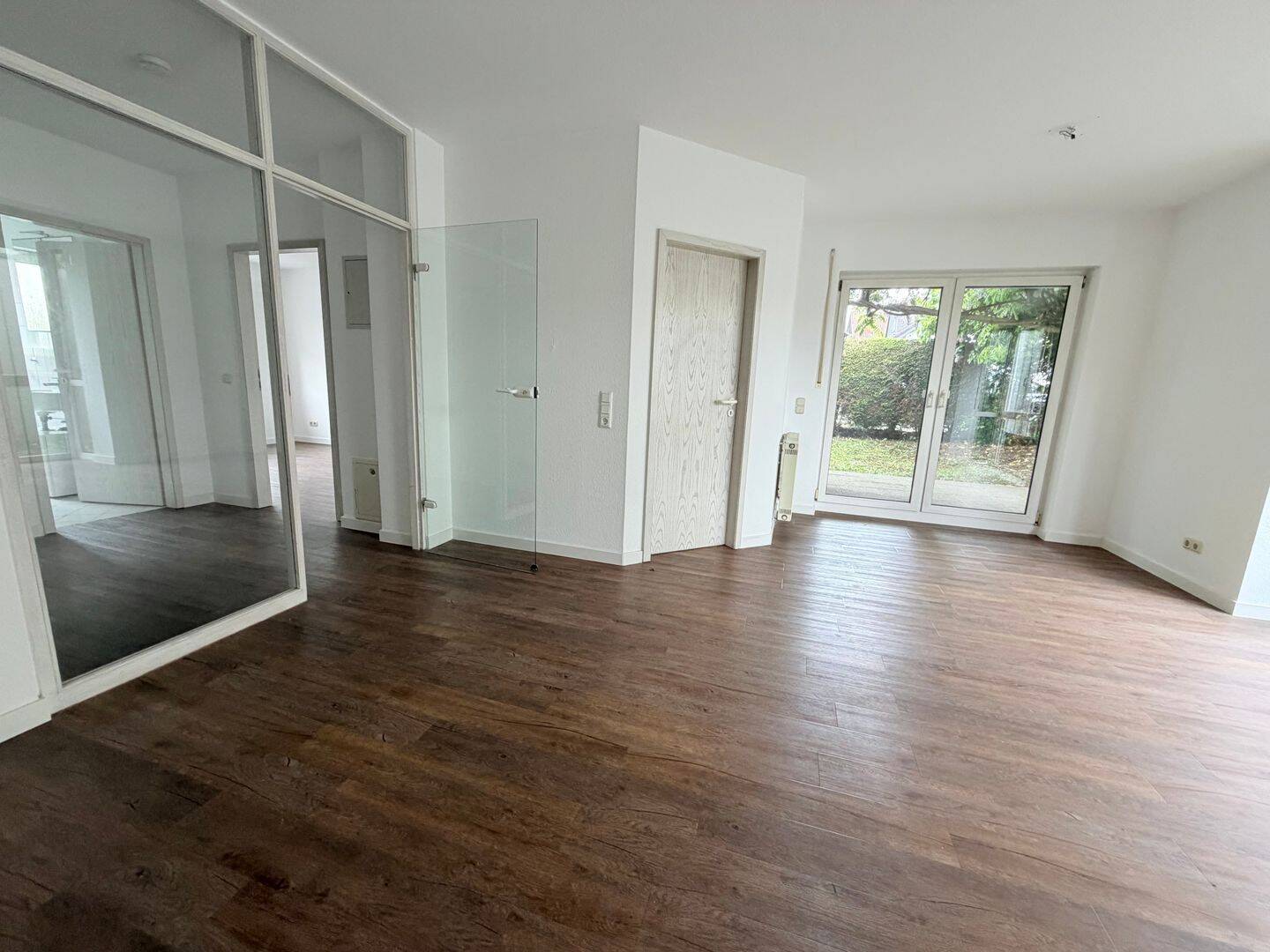 Eigentumswohnung in gutem Zustand, 61352 Bad Homburg v.d. Höhe
