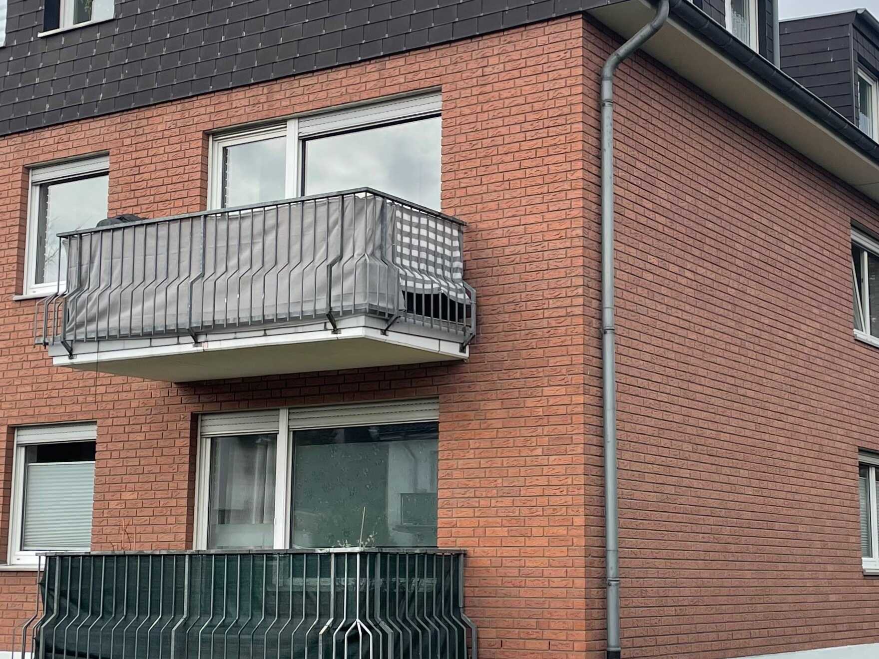 Mietwohnung, 2 Zimmer, 52 m², in Bonn, 53125 Bonn