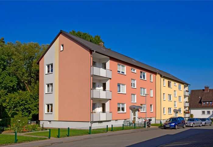 Kurzfristig möglich, 37671 Höxter