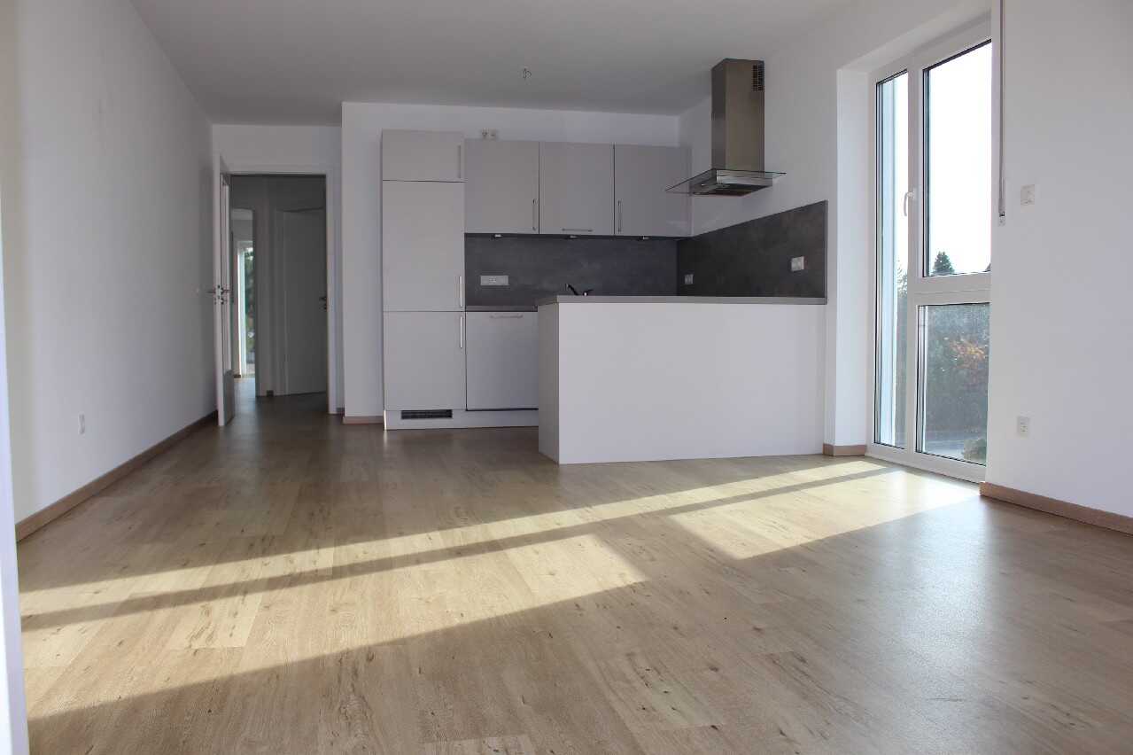NEU! Lebensfreude pur! – Entdecken Sie Ihr neues Zuhause!, 87600 Kaufbeuren