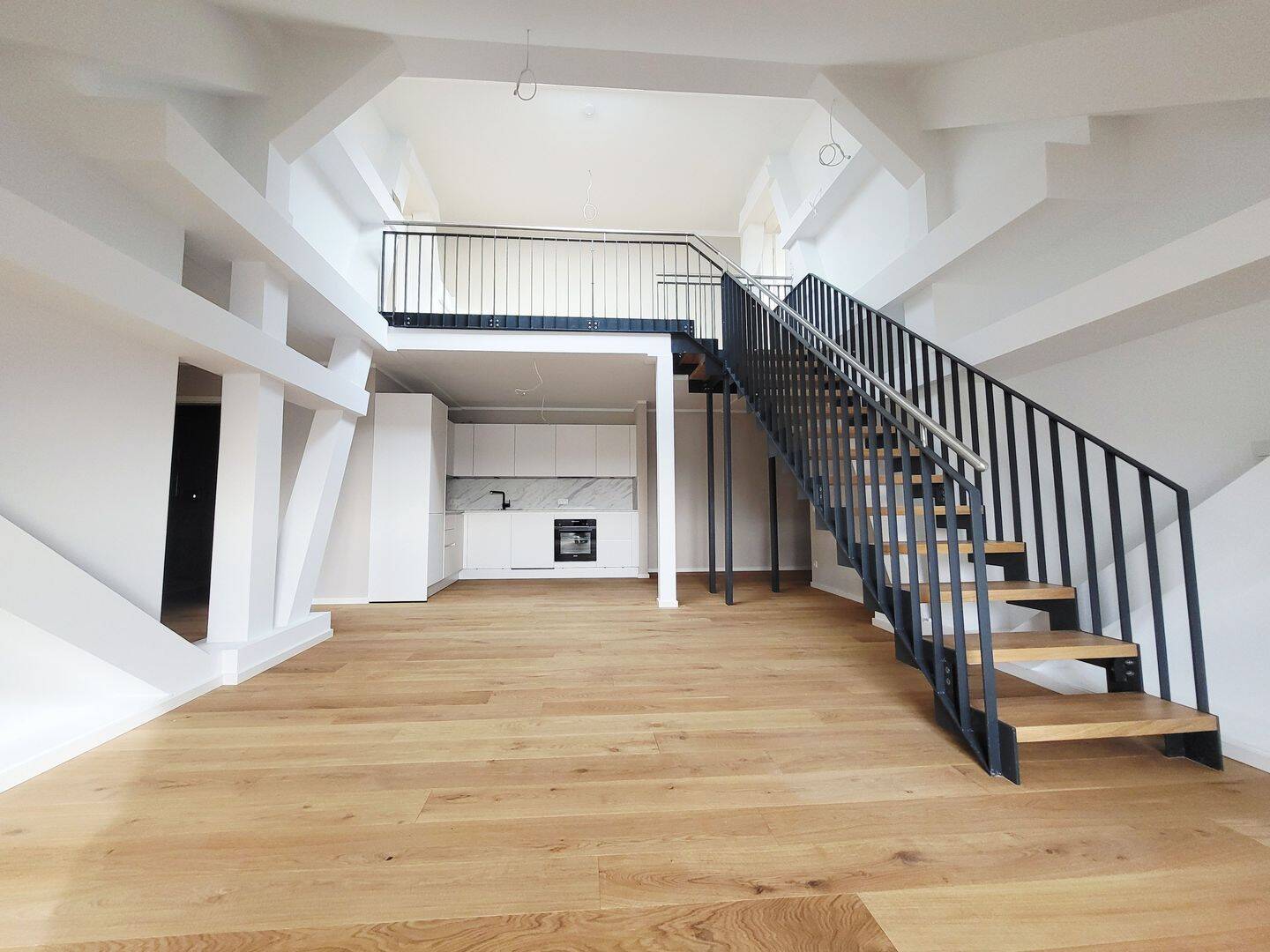 Hermann Immobilien: Wohnen mit Stil und Komfort! WE 31 + 35 (A32), 63457 Hanau