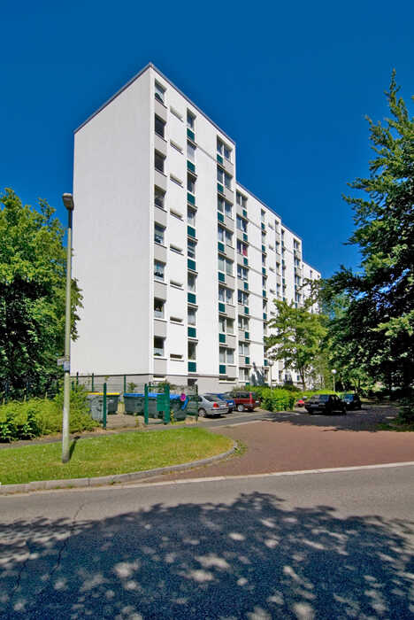 2-Zimmer-Wohnung mit modernem Bad in Erkrath Hochdahl-Schildsheide, 40699 Erkrath