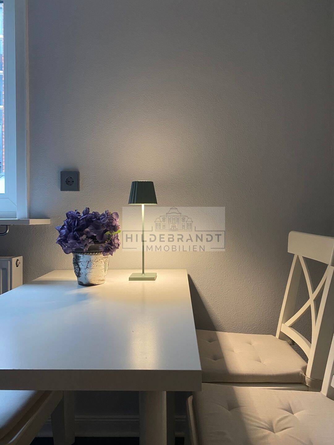 1 City Zimmer in schicker 2er WG, 37073 Göttingen