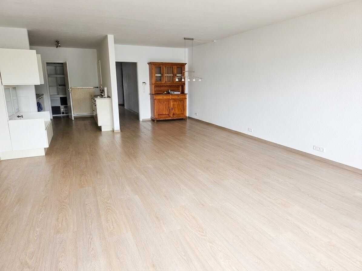 Mietwohnung, 1 Zimmer, 60 m², in Grimma, 4668 Grimma