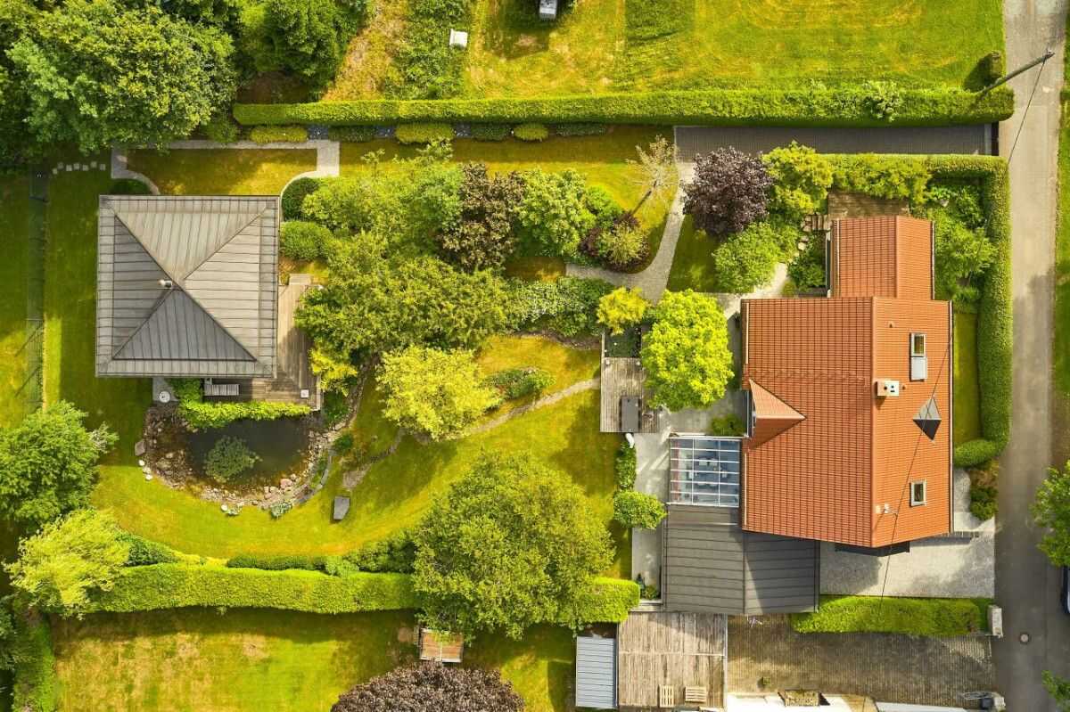 Exklusives Anwesen für die ganze Familie, 54411 Hermeskeil