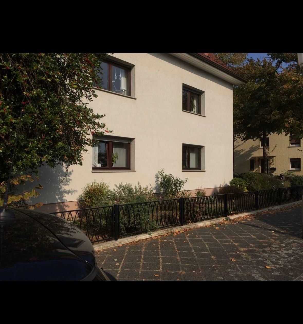 Mietwohnung, 3 Zimmer, 99 m², in Mannheim, 68199 Mannheim (Almenhof Neckarau)
