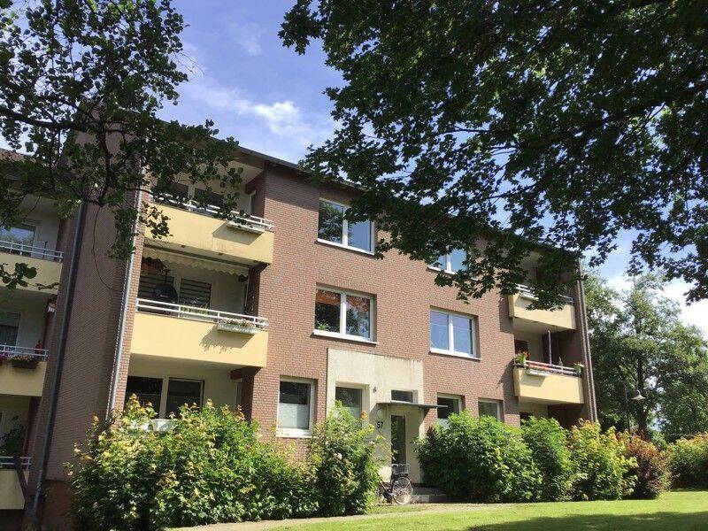Ihre Wohn(t)raum in begehrter Lage!, 24220 Flintbek