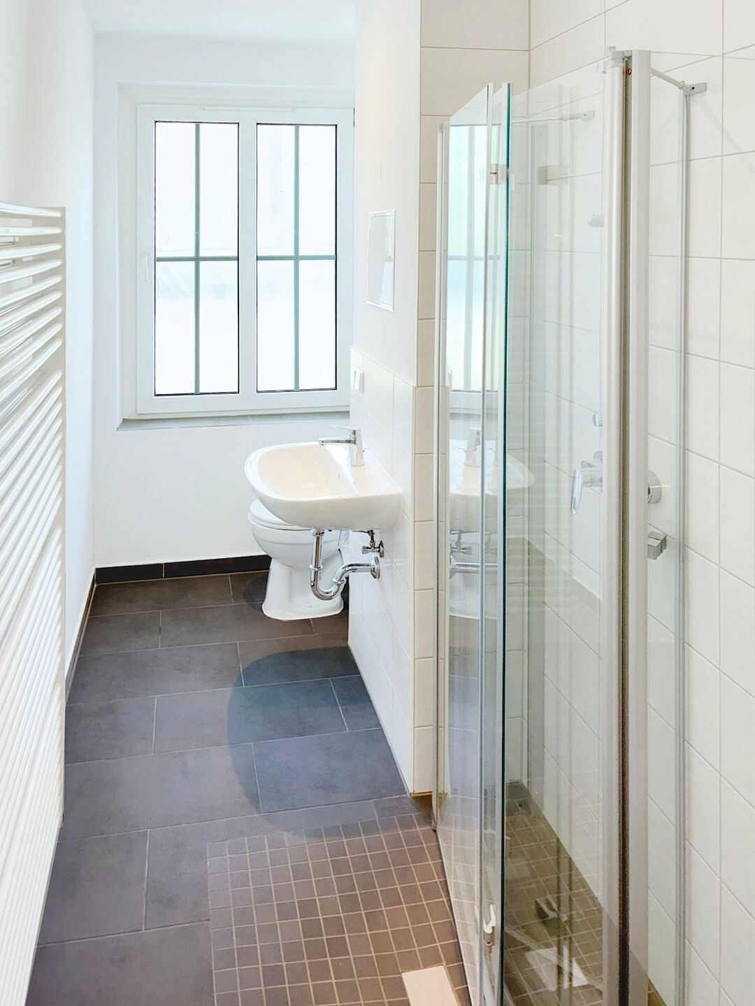 Singles aufgepasst – große 2RW in Roßlau…, 6862 Dessau-Roßlau