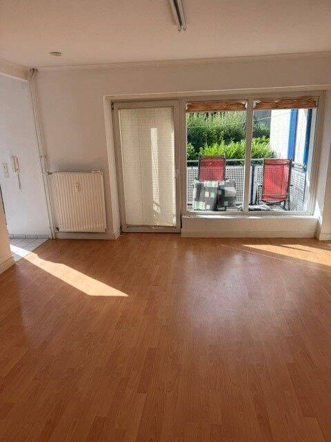 Gepflegte 2 Zimmer Wohnung in Wedel, 22880 Wedel