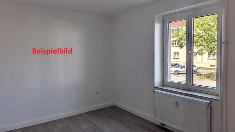 Mit EBK= wunderbar! SINGLE-Whg. in Zentrumsnähe, 78050 Villingen-Schwenningen
