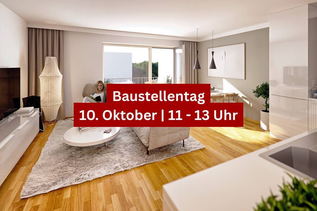 Ihr neues Zuhause mit Balkon, Aufzug und Tiefgarage – einfach gut durchdacht, 41564 Kaarst