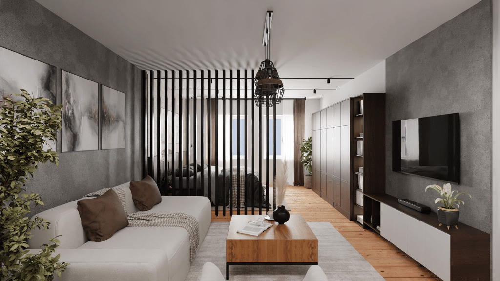 Oase mitten drin, 10317 Berlin (Friedrichshain-Kreuzberg Friedrichsfelde Lichtenberg Rummelsburg)
