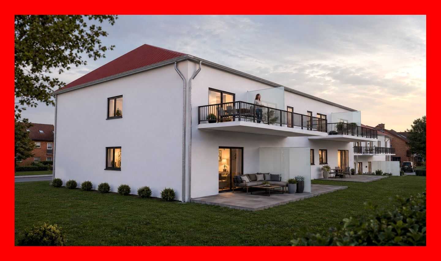 Willkommen in Itzum!, 31141 Hildesheim