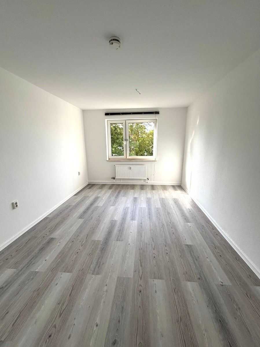 Frisch renoviertes Wohlfühlen: 3 ZKB in ruhiger Top-Lage von Kassel-Wehlheiden, 34121 Kassel (Mitte Süd Wehlheiden)