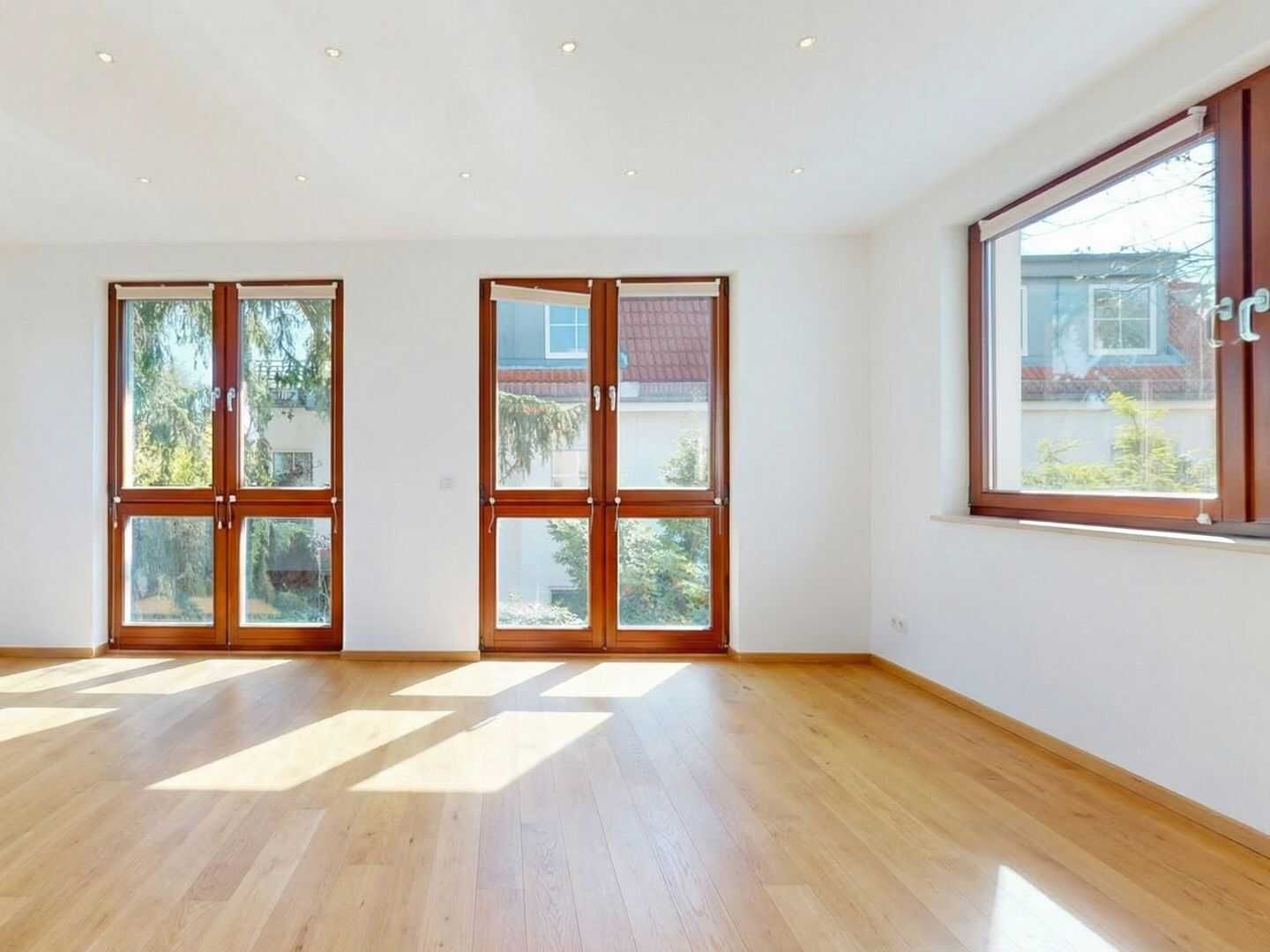 Sanierungsobjekt: Gestalten Sie Ihr neues Zuhause individuell, 12309 Berlin (Tempelhof-Schöneberg Lichtenrade)