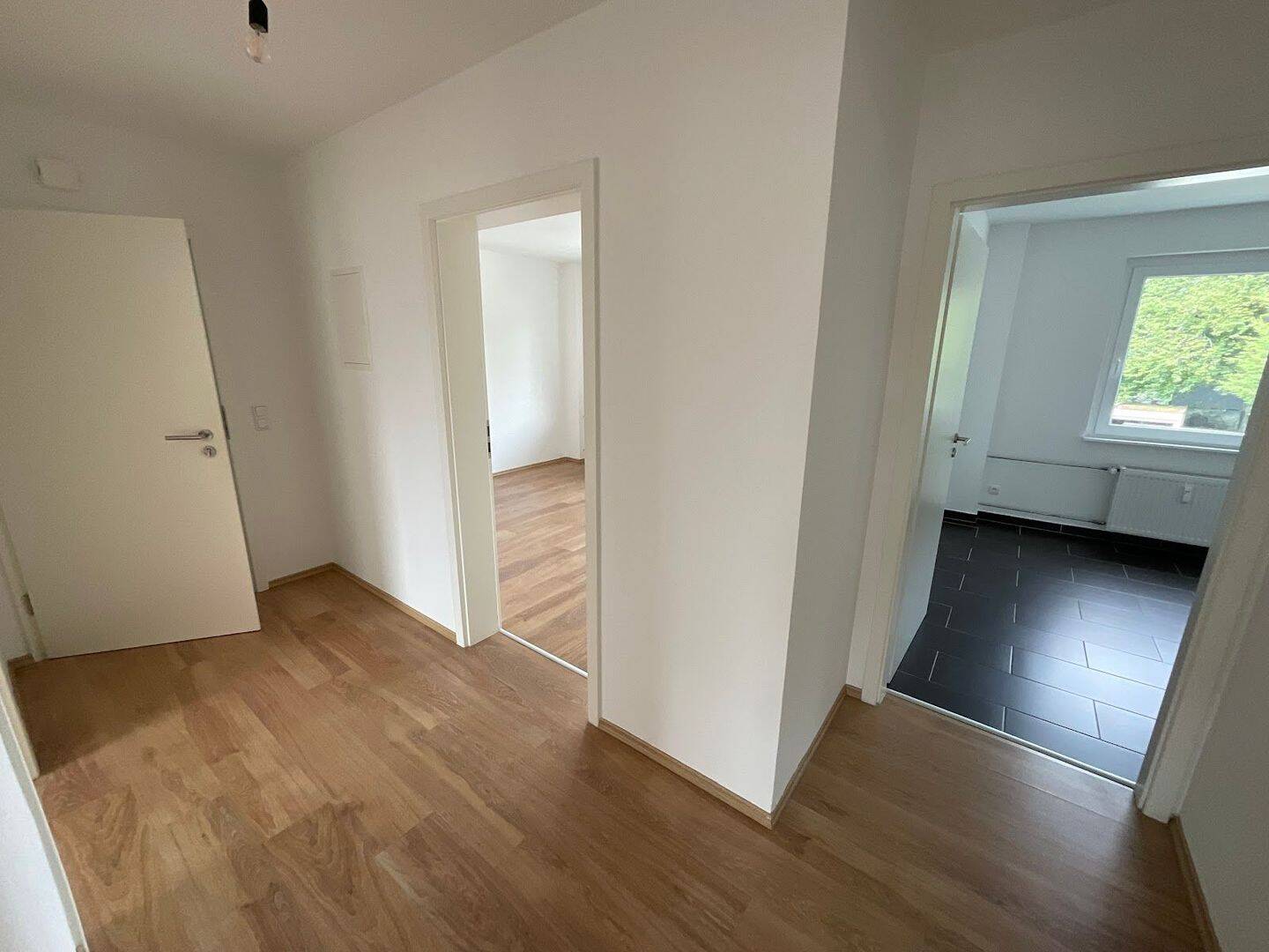 Ideal für Ihre kleine Familie!, 42477 Radevormwald