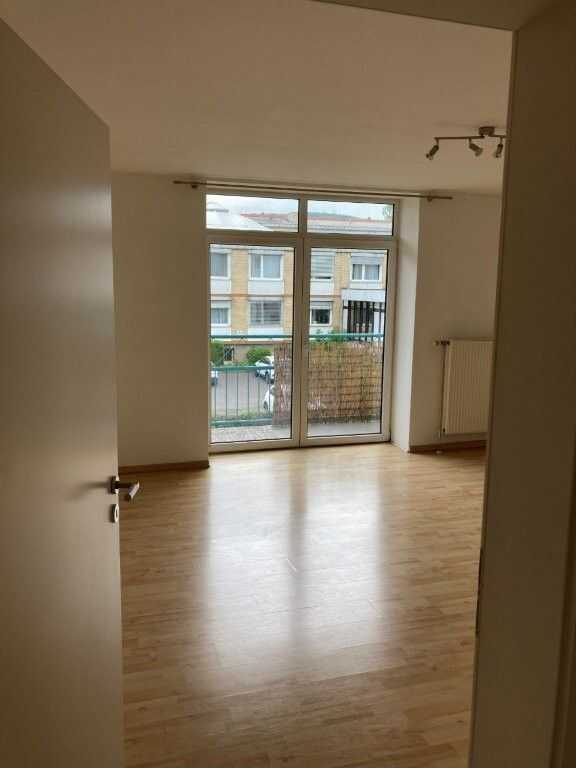 4 Zimmer-Wohnung im unteren Ostviertel …hell und freundlich…, 37085 Göttingen