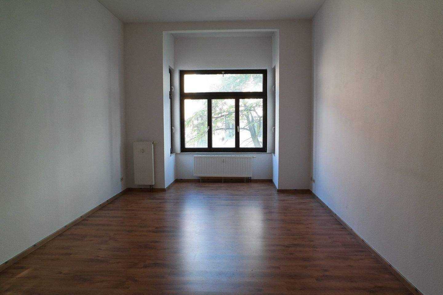 Charmantes Apartment mit 3 Zimmern in Gohlis-Süd, Leipzig, 4155 Leipzig (Gohlis-Mitte Gohlis-Süd)