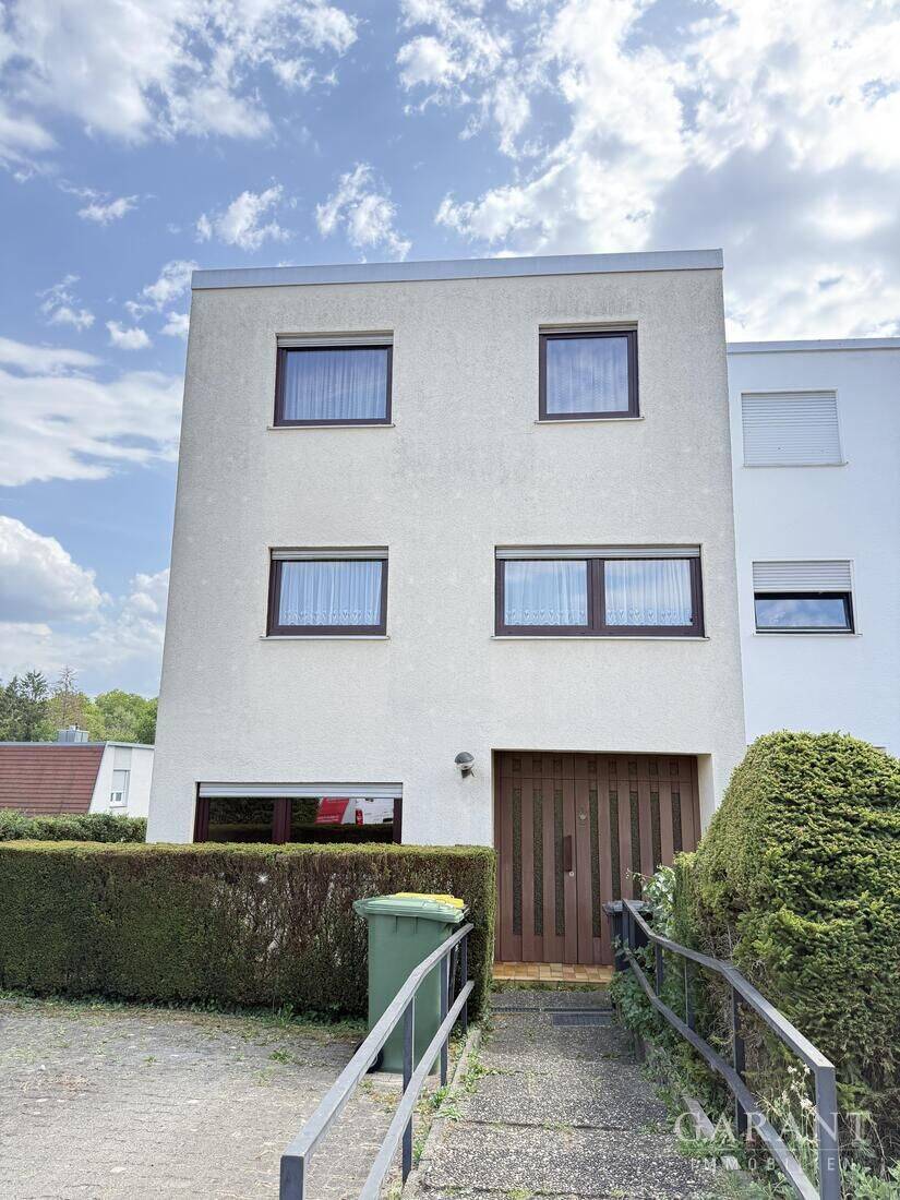 Großes Reiheneckhaus!, 70806 Kornwestheim