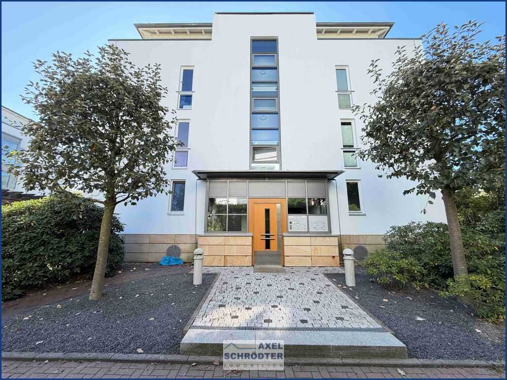Harmonisches Plätzchen im Wildgarten!, 29221 Celle