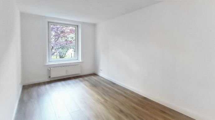 Schöne 2-Zimmer-Altbauwohnung in HH-Eimsbüttel BESICHTIGUNG: 21.9.2026, 17.00 Uhr – 18.00 Uhr, BESICHTIGUNG NUR MIT TERMIN!, 20255 Hamburg (Eimsbüttel Hoheluft-West Lokstedt Stellingen)