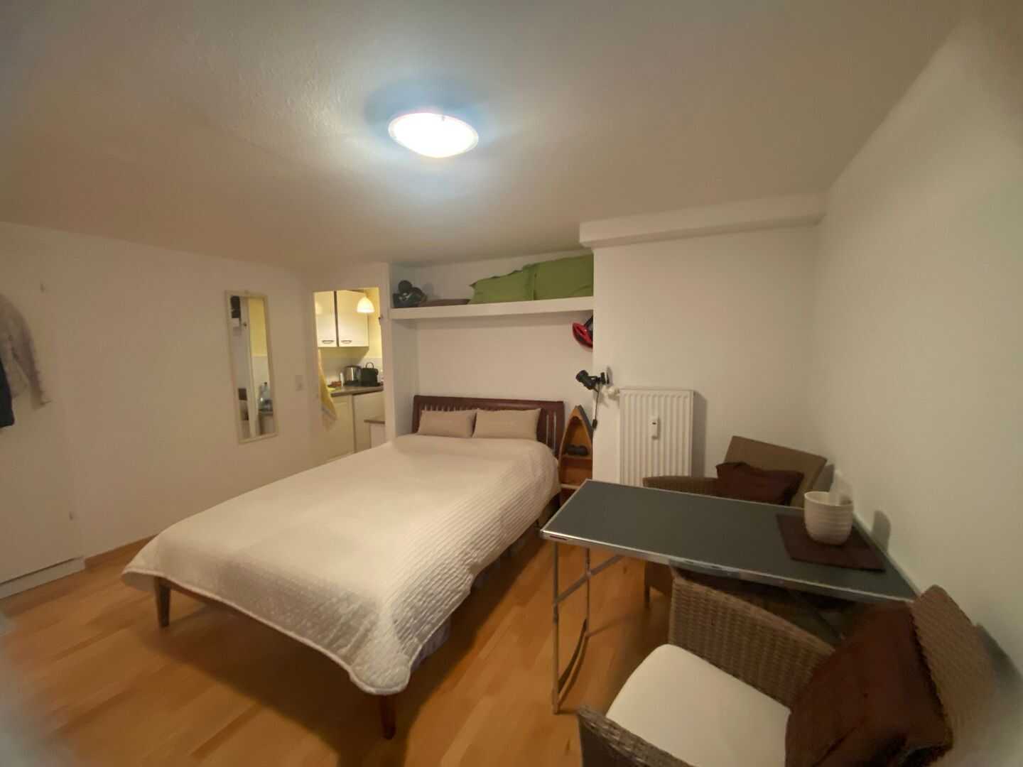 Wohnung zum vermieten, 78337 Öhningen