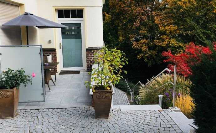 Mietwohnung, 2 Zimmer, 80 m², in Erfurt, 99094 Erfurt