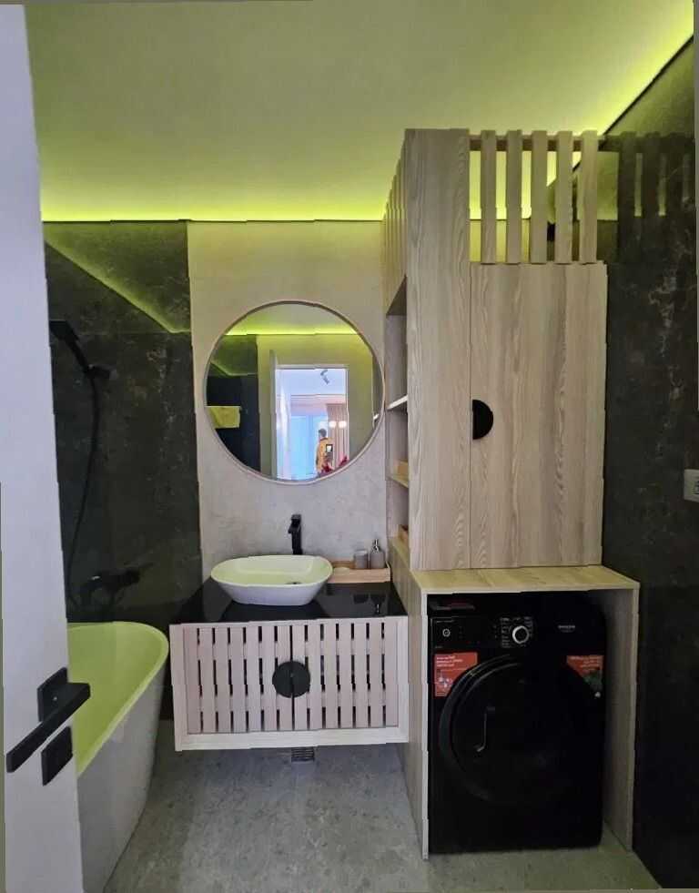 Charmante 1,5-Zimmer-Wohnung mit Balkon in Leipzig, 4109 Leipzig (Zentrum Zentrum-Nord Zentrum-West)