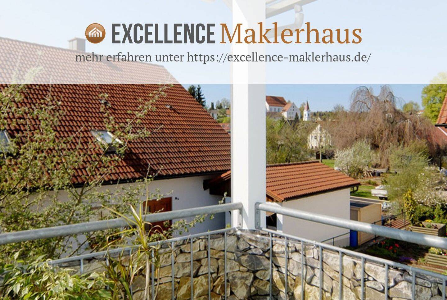 Tolle Raumgestaltung – sonniger Südbalkon – separater Eingang – TOP Lage in Bad Grönenbach!, 87730 Bad Grönenbach
