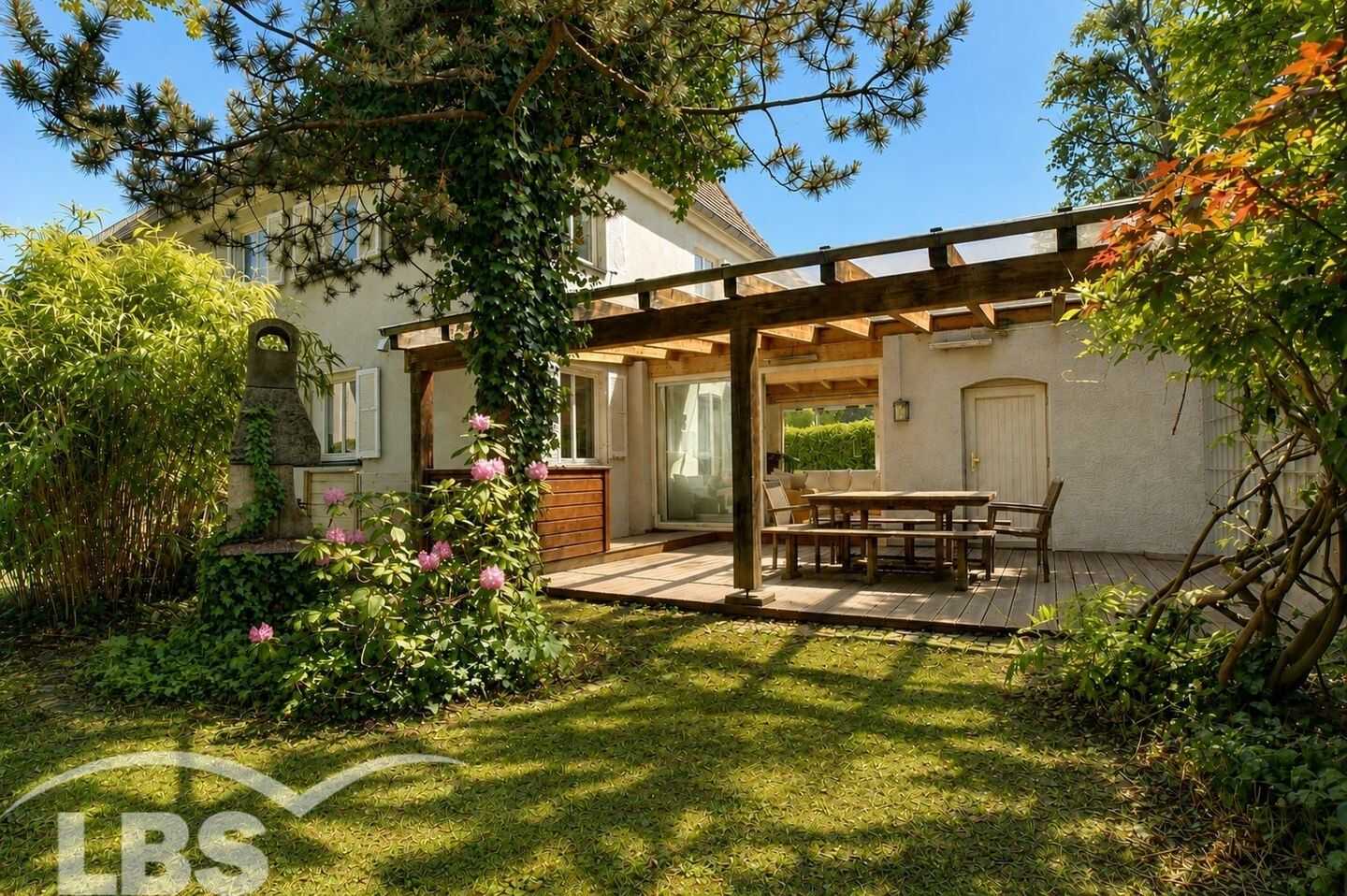 Stadtresidenz – ein Zuhause für Generationen, 81377 München (Hadern Sendling-Westpark)