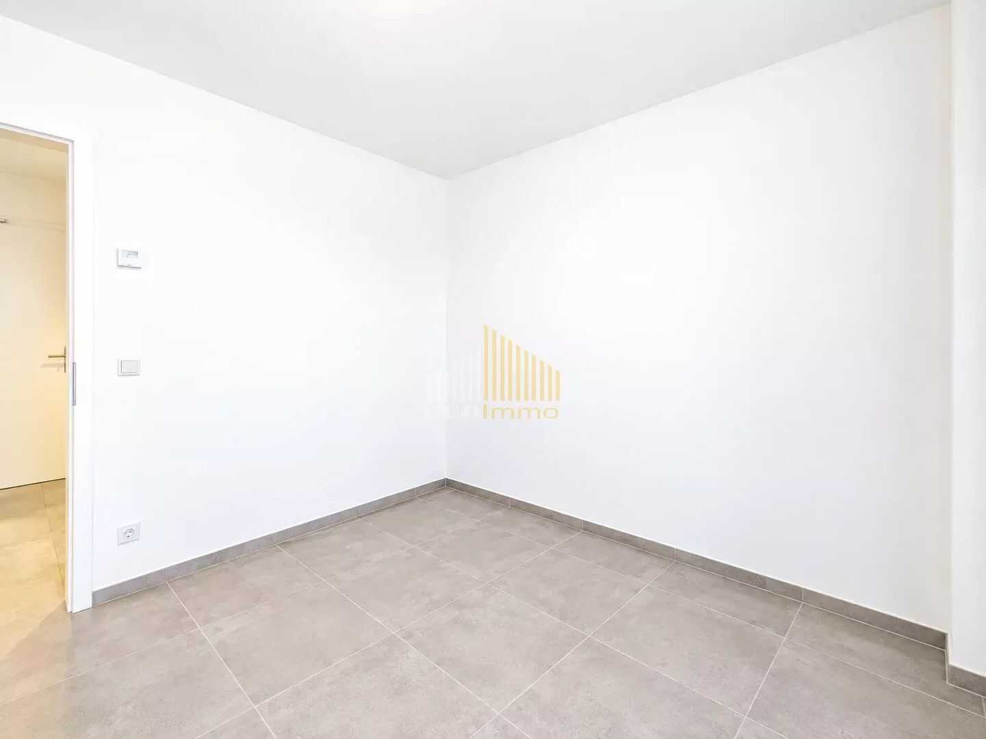 Moderne Wohnung in Kenn zu vermieten, 54344 Kenn