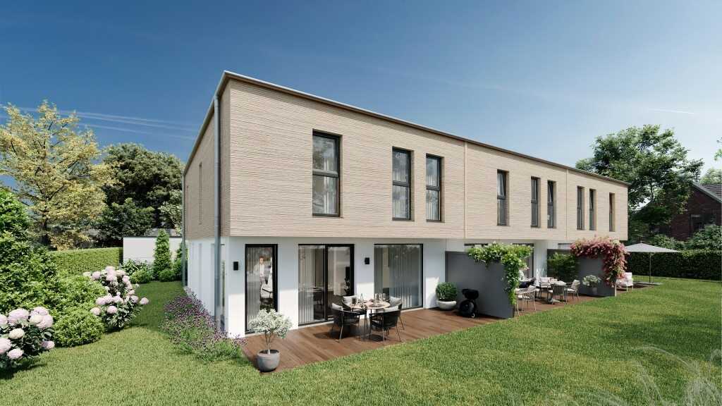 Wohnen/ Essen/ Kochen mit ca. 40m² Wfl., 93083 Obertraubling