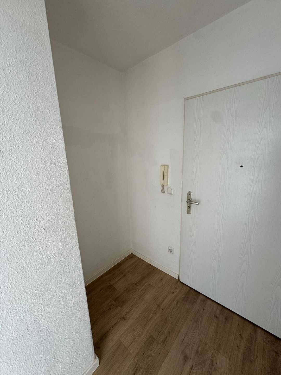 Nachmieter für 3-Raum Wohnung in Gerwisch gesucht, 39175 Biederitz