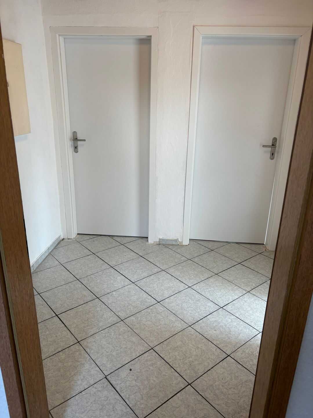 Mietwohnung, 3 Zimmer, 75 m², in Kierspe, 58566 Kierspe