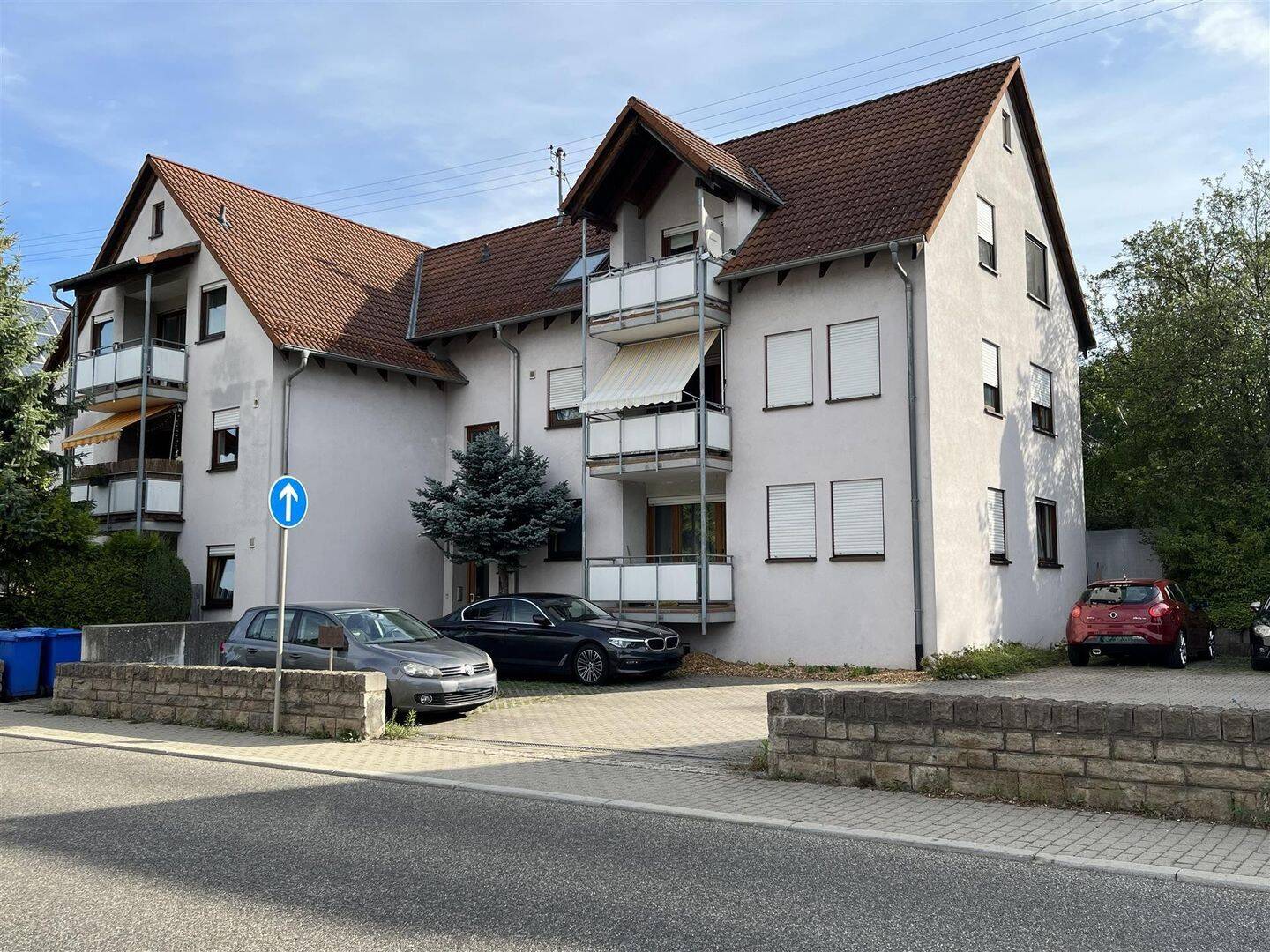 Bild 3
