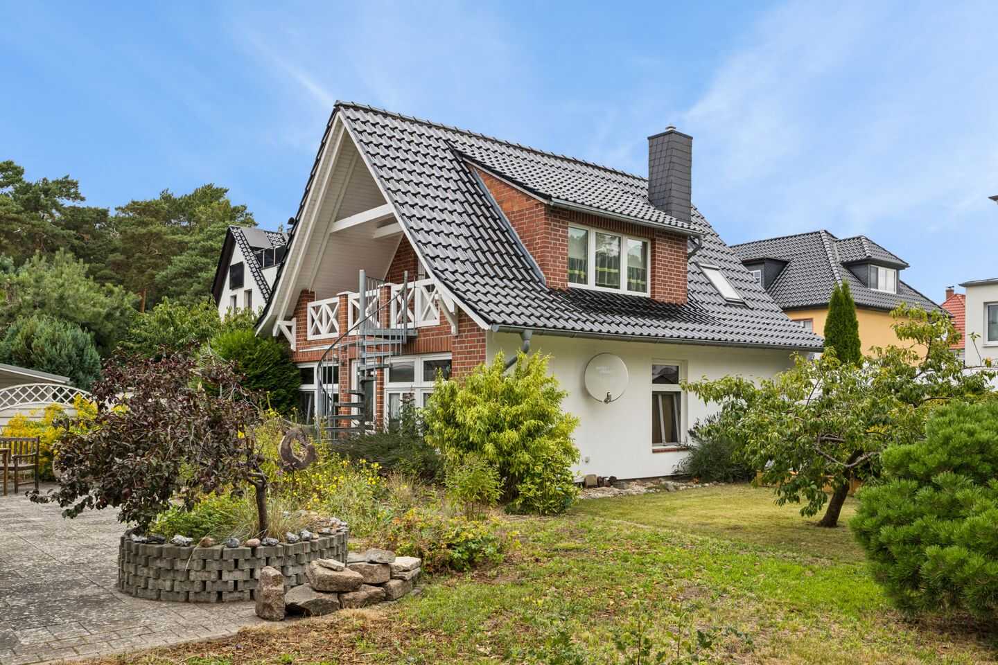 Bild 4