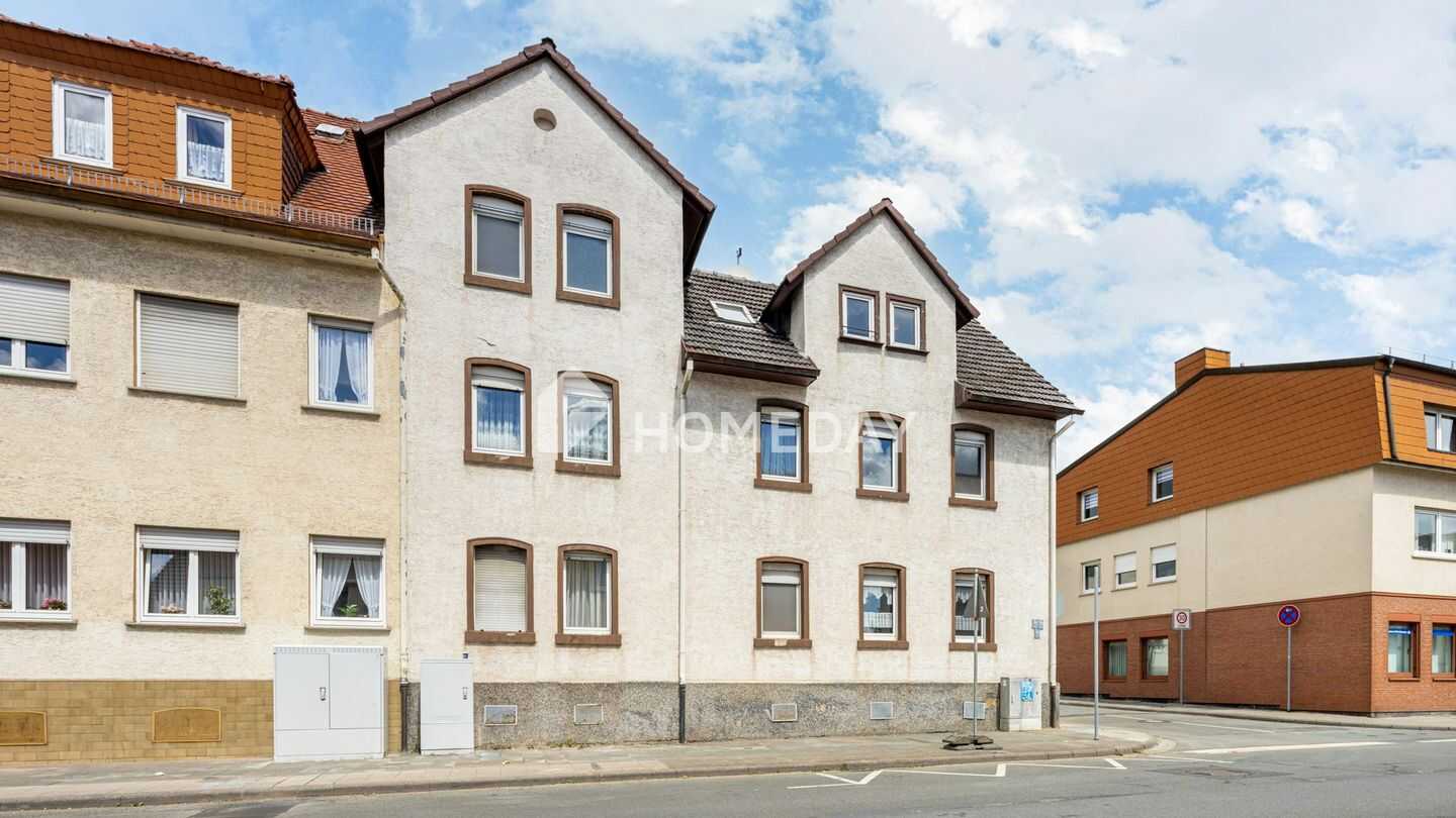Bild 5