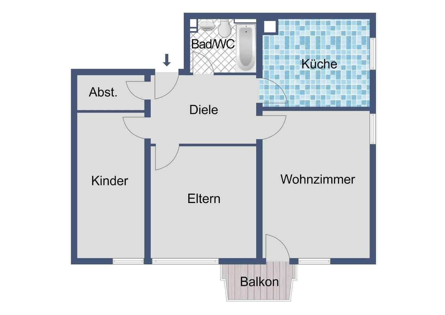 Bild 4