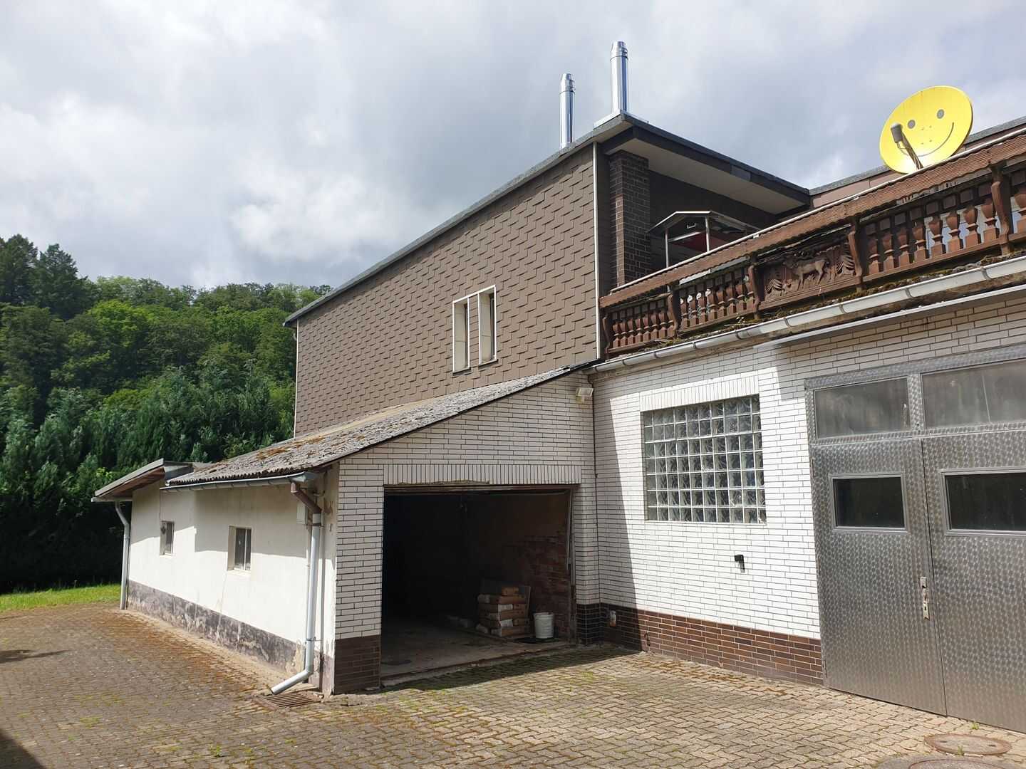 Bild 5