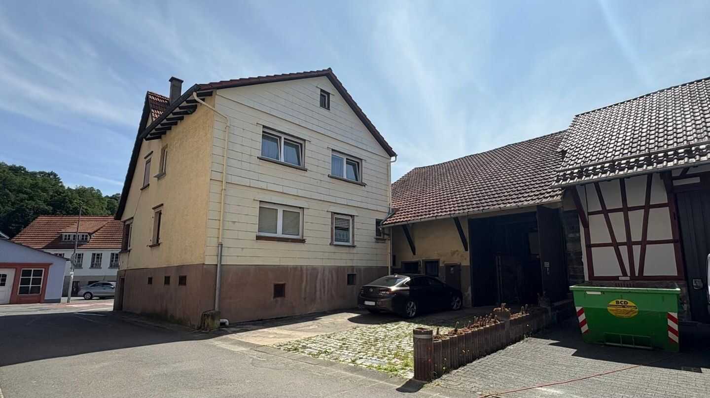 Bild 9