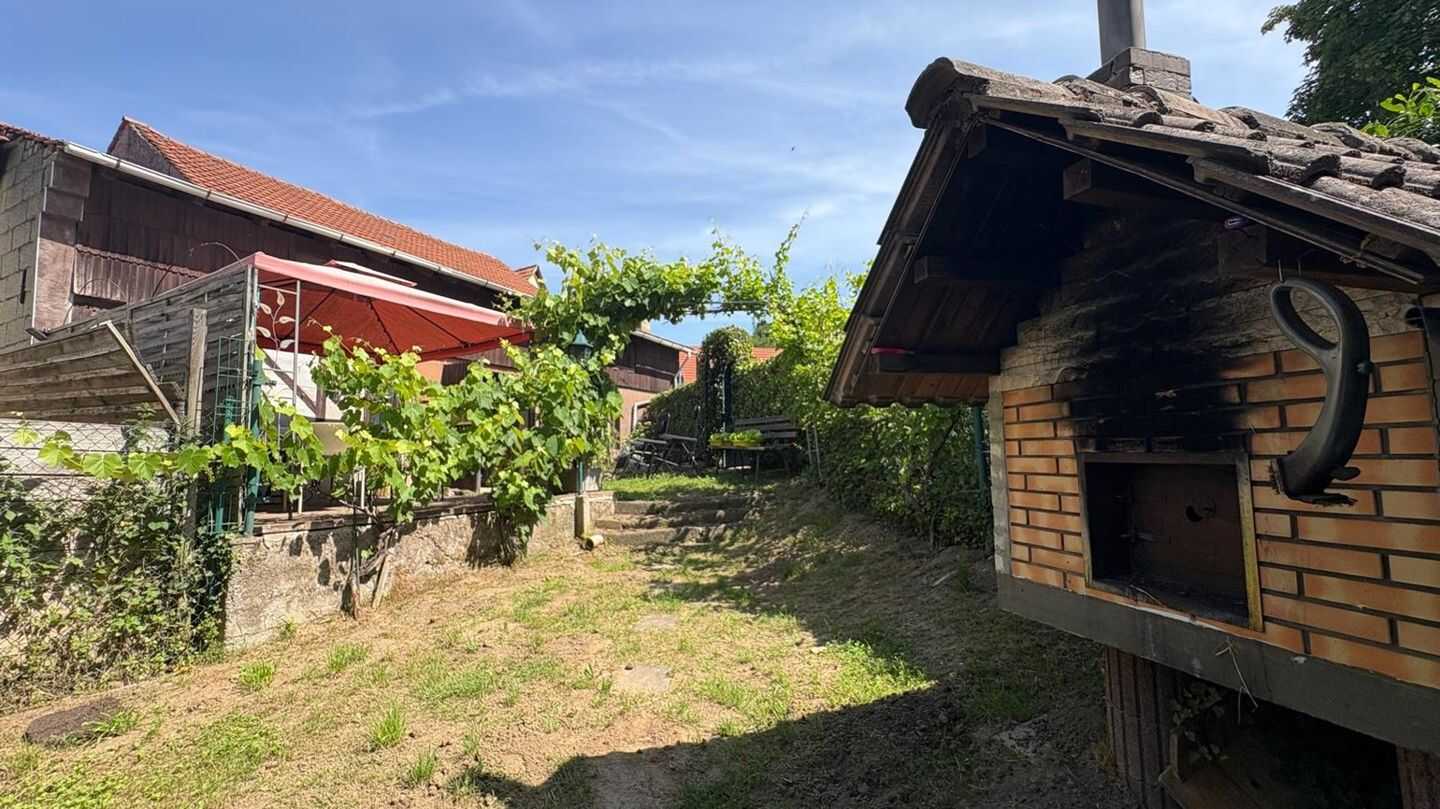 Bild 10