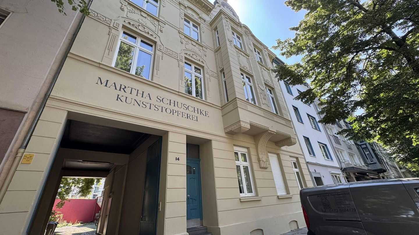Bild 2
