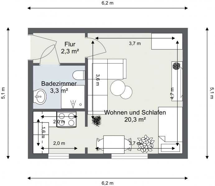 Bild 4