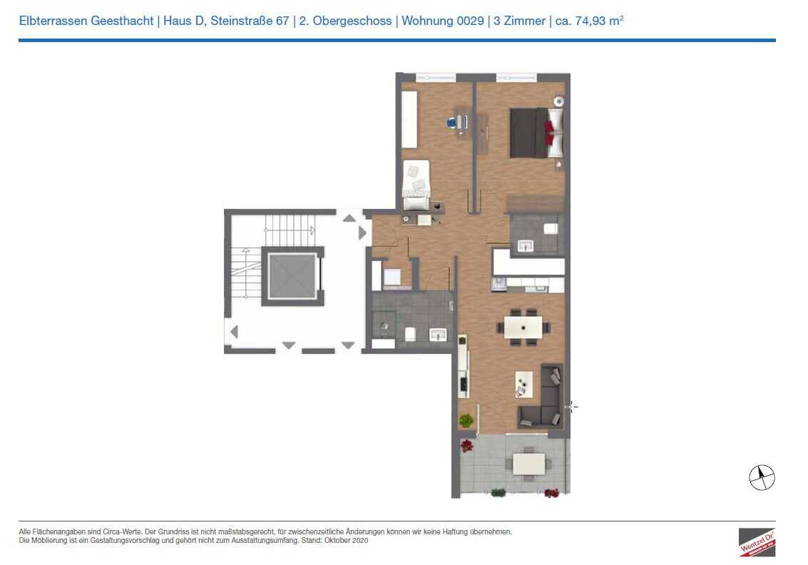 Bild 4